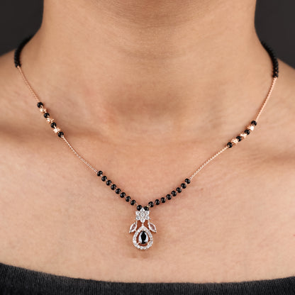 Sarika Mangalsutra