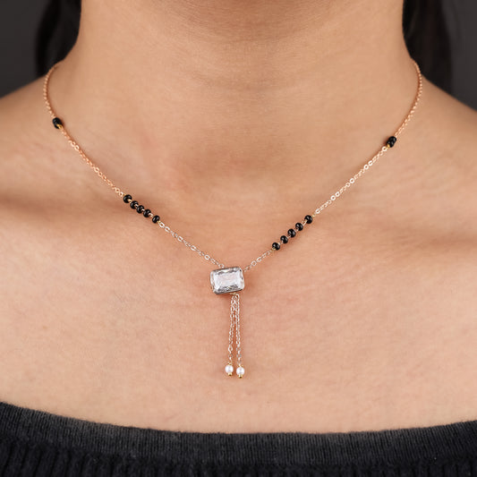 Bhavna Mangalsutra