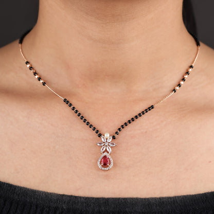 Navi Mangalsutra