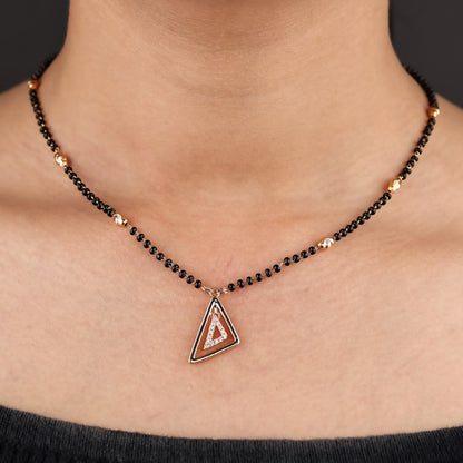 Mira Mangalsutra