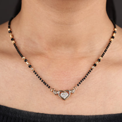 Taniya Mangalsutra