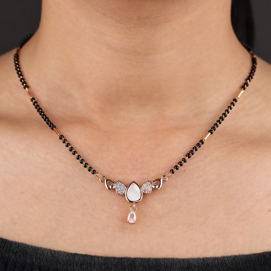 Ridhya Mangalsutra