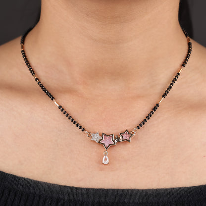 May MAngalsutra
