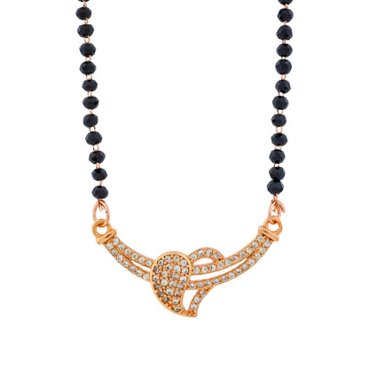 Surya Mangalsutra