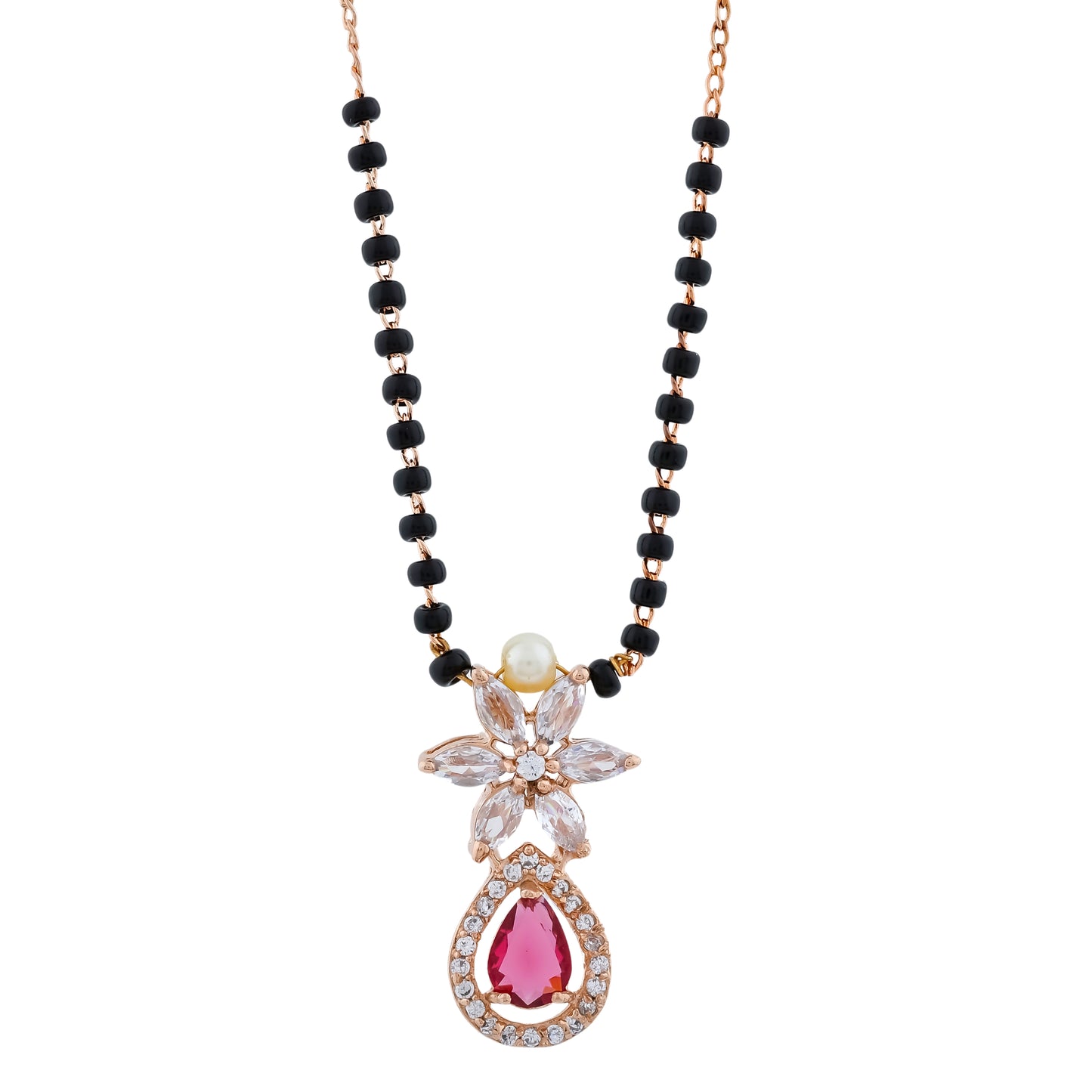 Navi Mangalsutra
