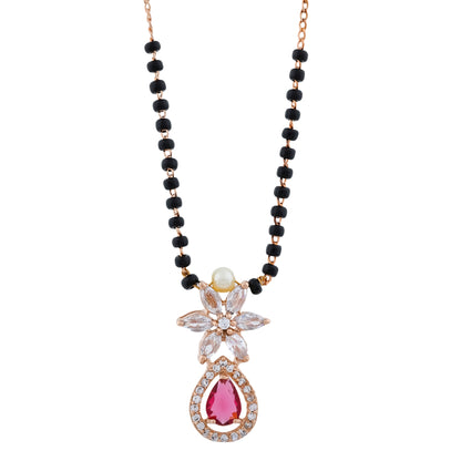 Navi Mangalsutra