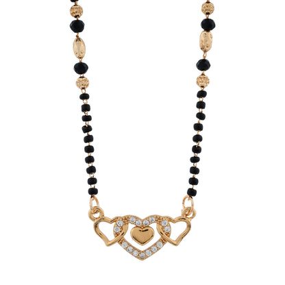 Love Mangalsutra
