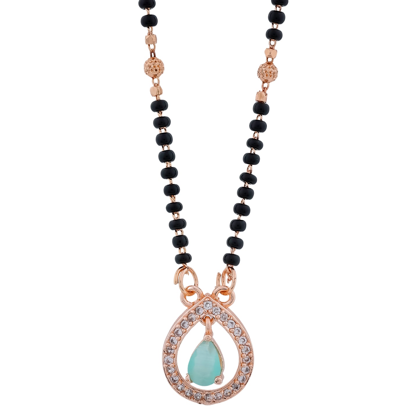 Jiya Mangalsutra