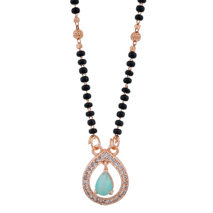 Jiya Mangalsutra
