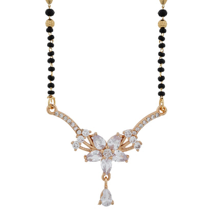 Kaveri Mangalsutra
