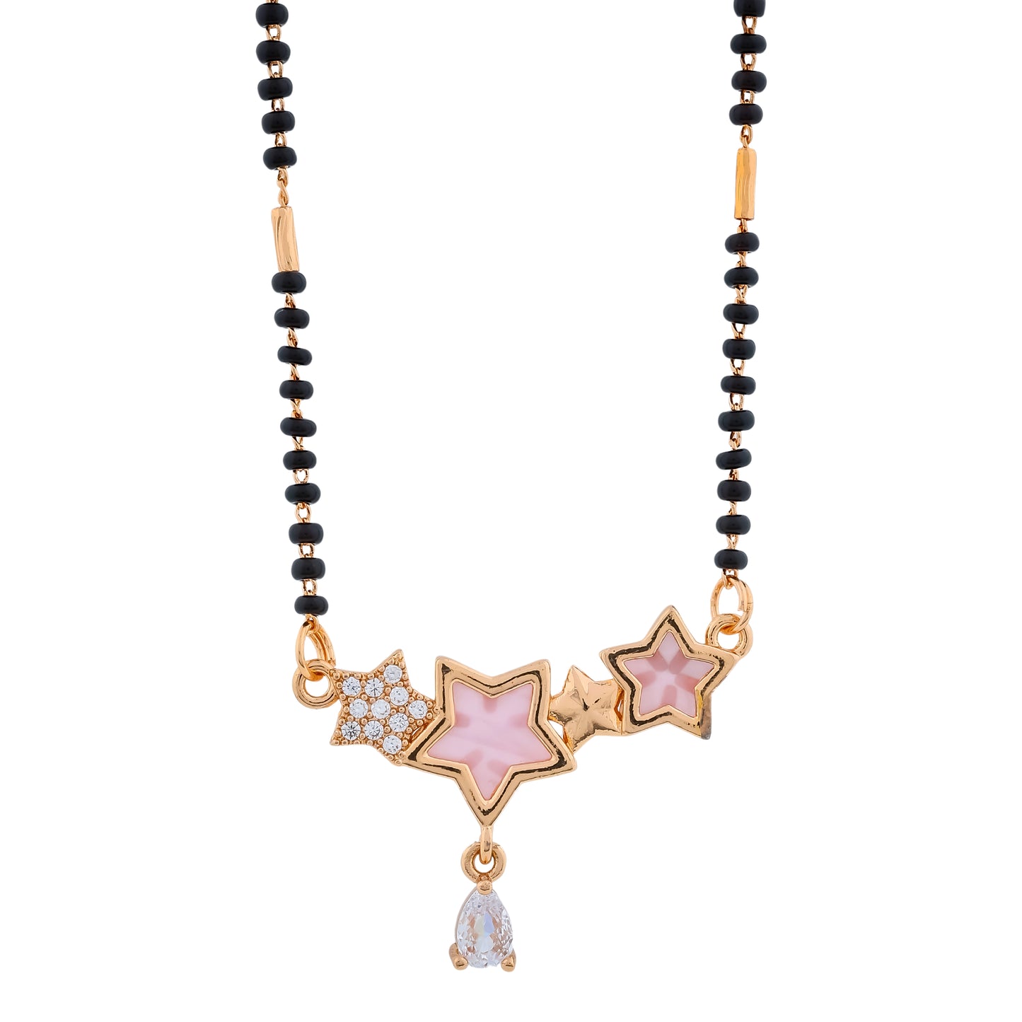 May MAngalsutra