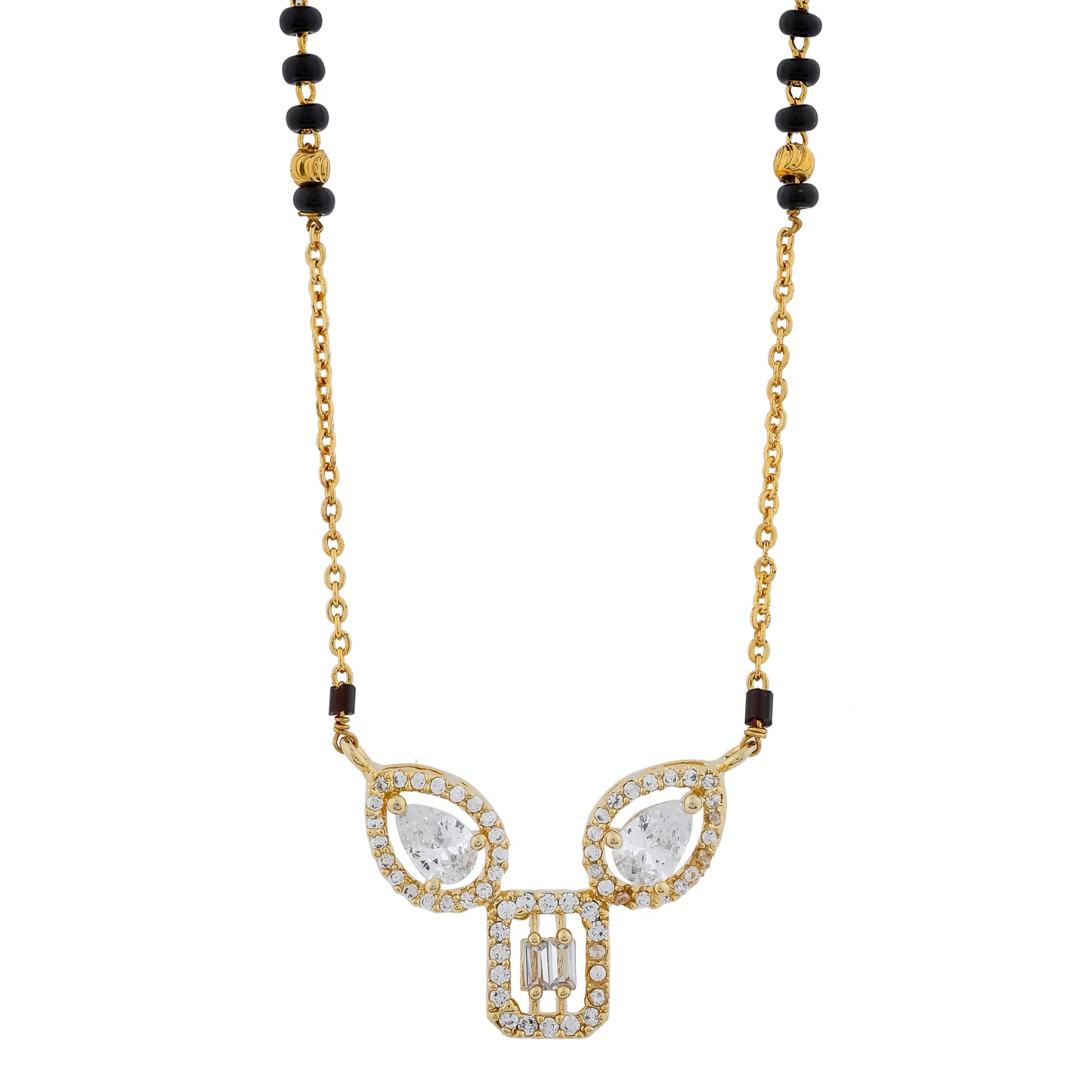 Savya Mangalsutra