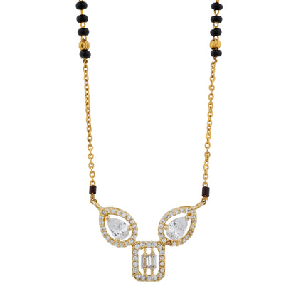 Savya Mangalsutra