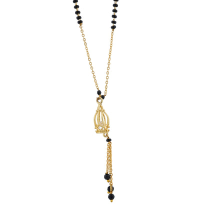 Ridhi Mangalsutra