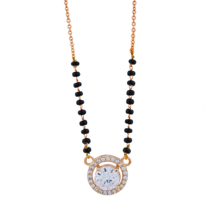 Suvarna Mangalsutra