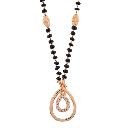Navira Mangalsutra
