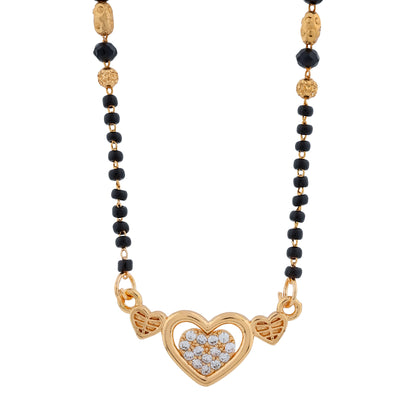 Taniya Mangalsutra