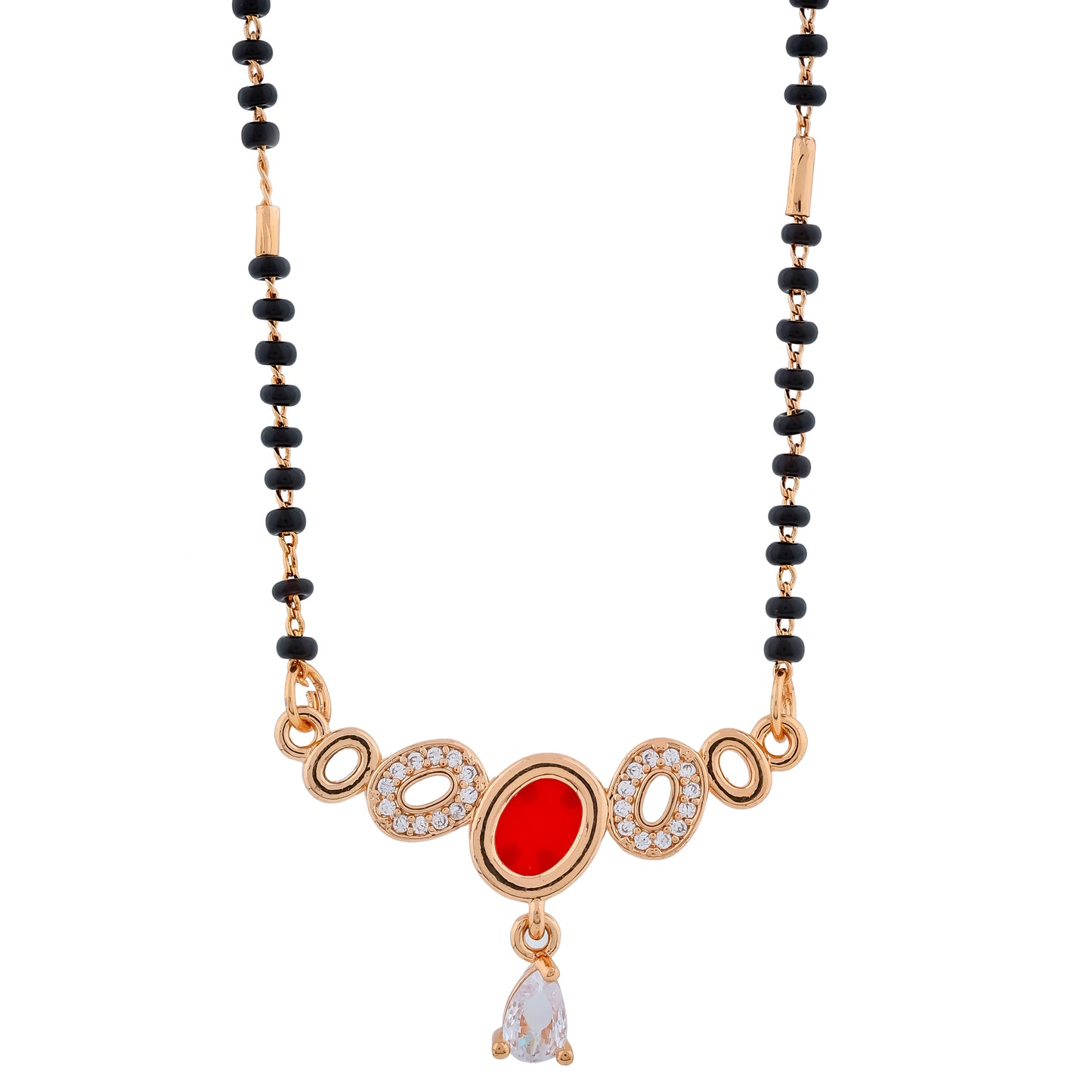 Kashvi Mangalsutra