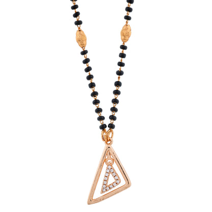 Mira Mangalsutra