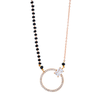 Sharvya Mangalsutra