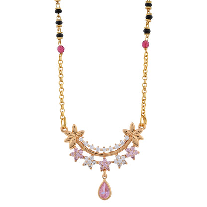 Isha Mangalsutra