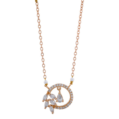 Riva mangalsutra