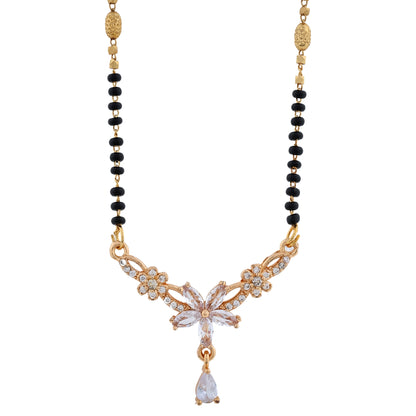 Avani Mangalsutra