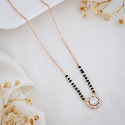 Suvarna Mangalsutra