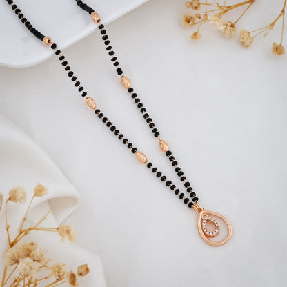 Navira Mangalsutra