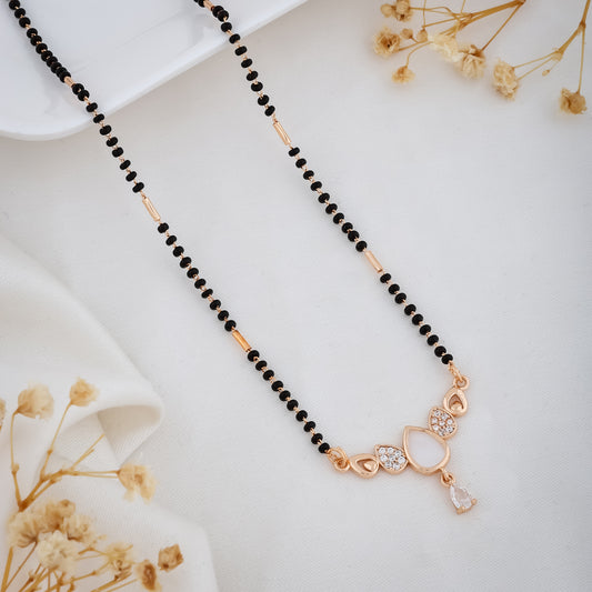 Ridhya Mangalsutra