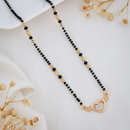Taniya Mangalsutra