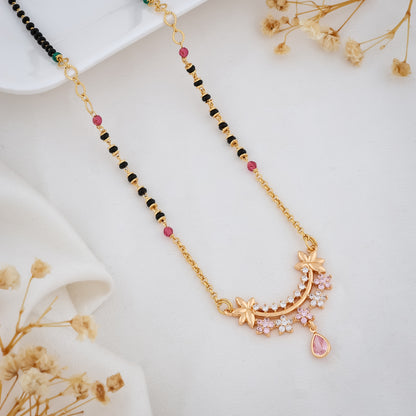 Isha Mangalsutra