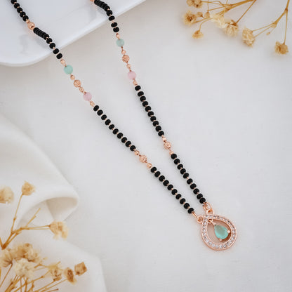 Jiya Mangalsutra