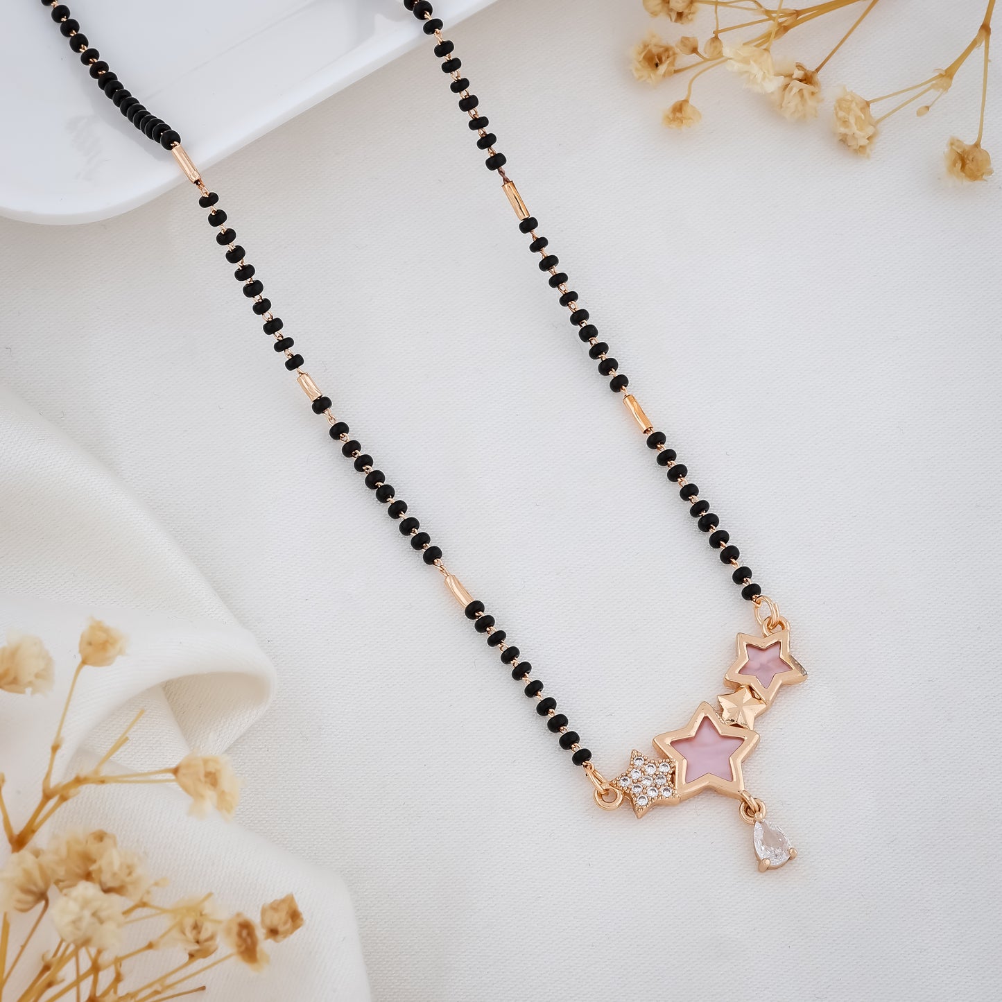 May MAngalsutra