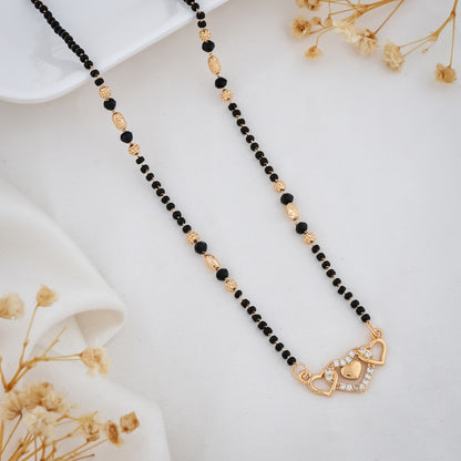 Love Mangalsutra