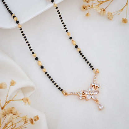 Kaveri Mangalsutra