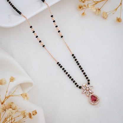 Navi Mangalsutra