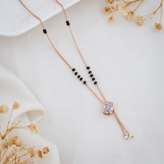 Bhavna Mangalsutra