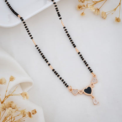 Ranchi Mangalsutra