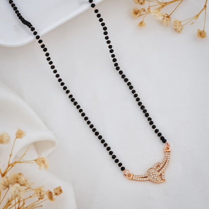 Surya Mangalsutra
