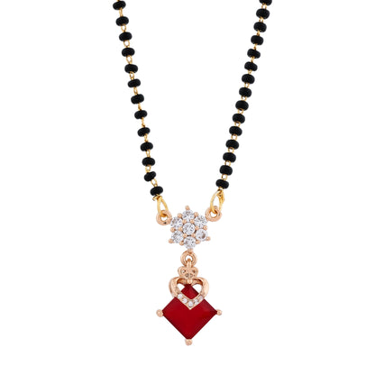 Vanya Mangalsutra