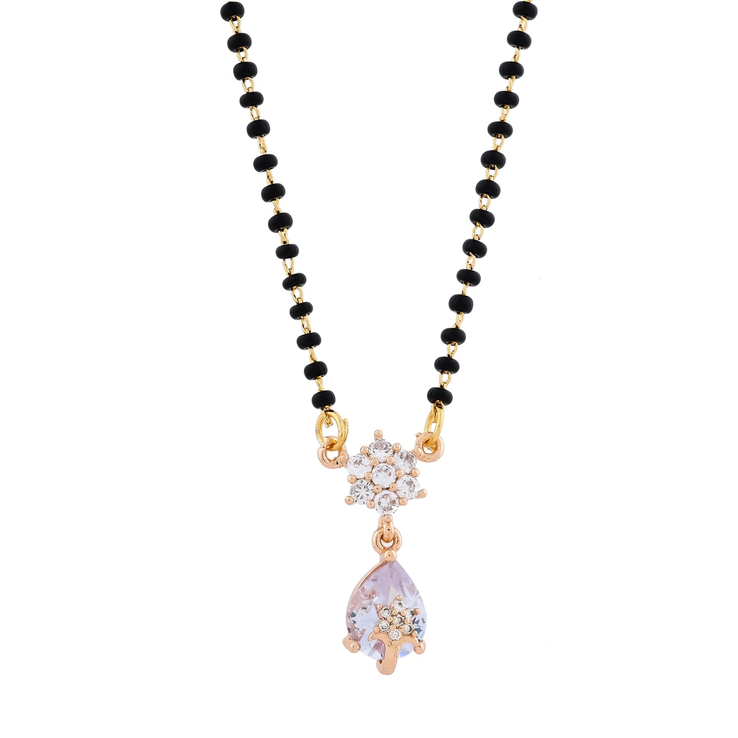 Ziyana Mangalsutra