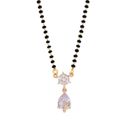 Ziyana Mangalsutra
