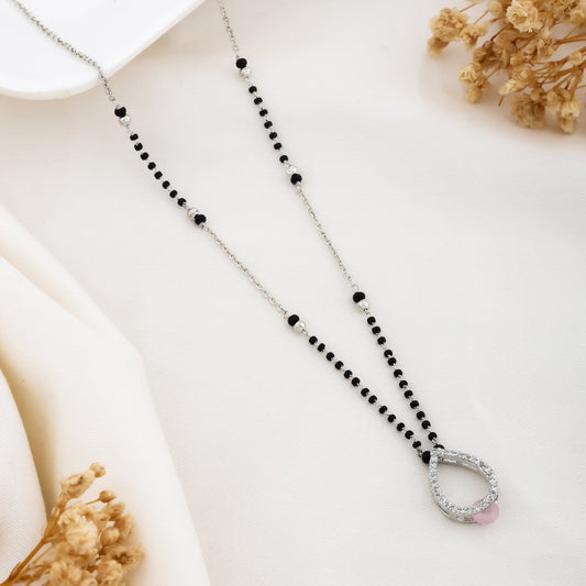 Prakriti Mangalsutra