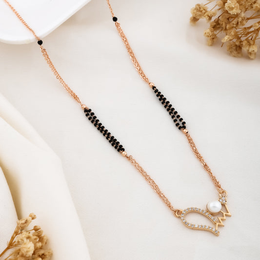Reyana Mangalsutra