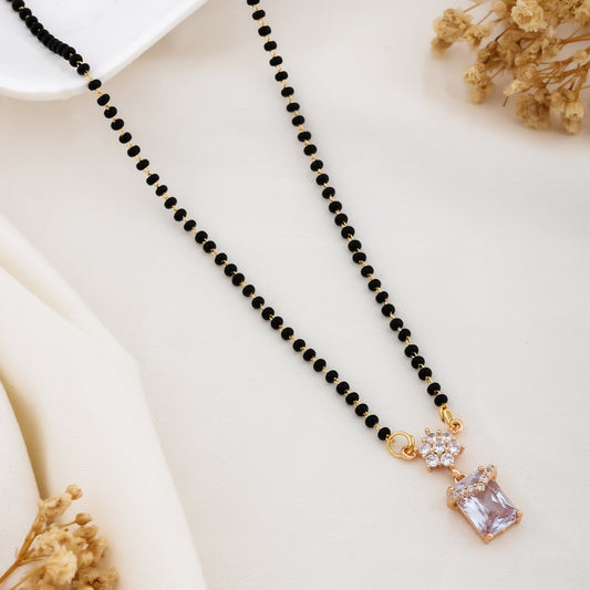 Aashna Mangalsutra