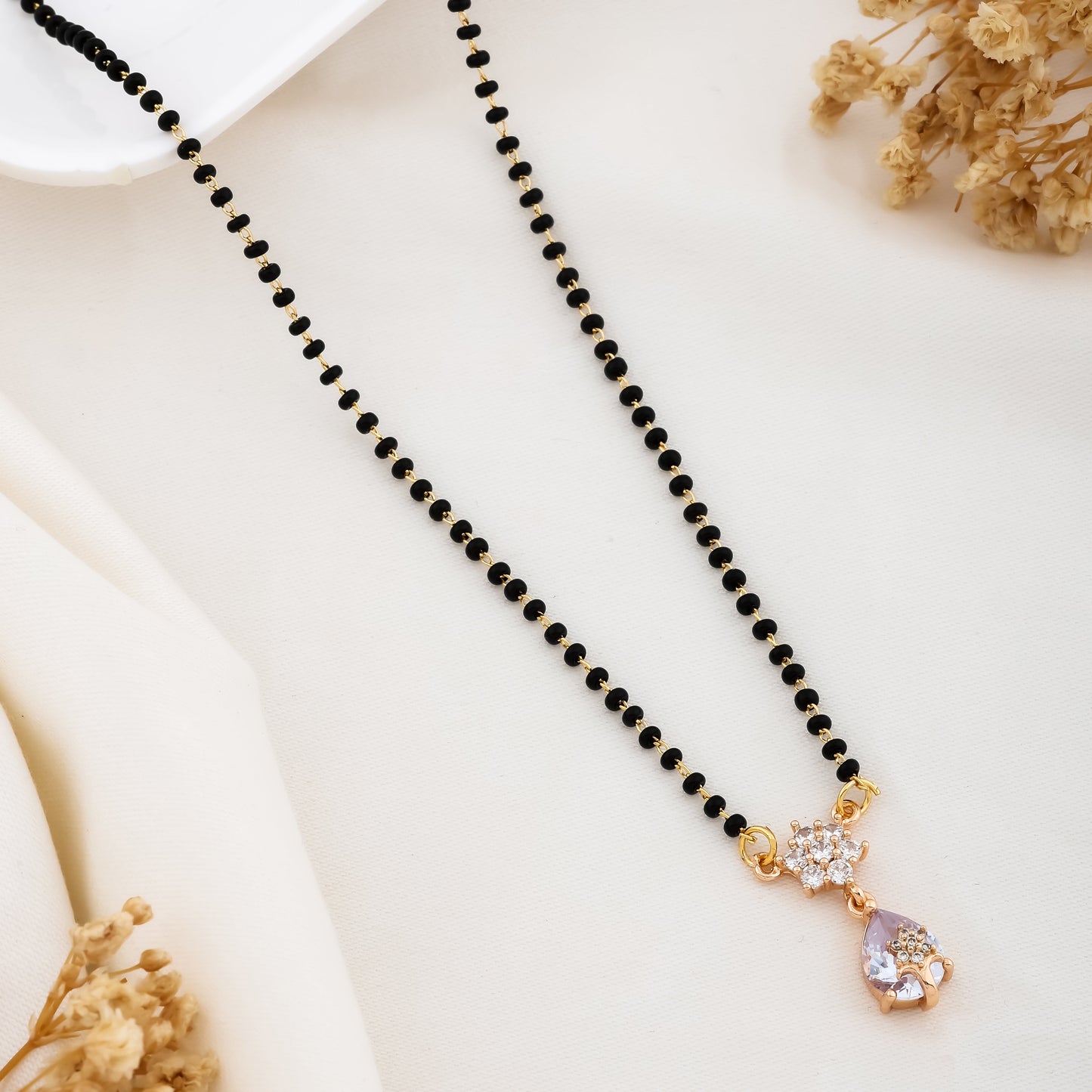 Ziyana Mangalsutra